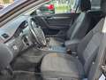 Volkswagen Passat Variant Passat Variant 1.4 TSI /1.Hand / Xenon/Navi/SH* Braun - thumbnail 9