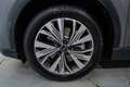 Audi Q4 e-tron Sportback 40 Advanced 82KWh Gris - thumbnail 11