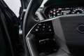 Audi Q4 e-tron Sportback 40 Advanced 82KWh Gris - thumbnail 25
