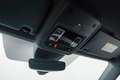 Audi Q4 e-tron Sportback 40 Advanced 82KWh Gris - thumbnail 37