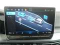 Volkswagen Golf 1.5 TSI Life 6-Gg. LED/DC/ACC/PDC/DAB+/SH Weiß - thumbnail 21