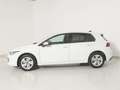Volkswagen Golf 1.5 TSI Life 6-Gg. LED/DC/ACC/PDC/DAB+/SH Weiß - thumbnail 6