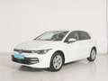 Volkswagen Golf 1.5 TSI Life 6-Gg. LED/DC/ACC/PDC/DAB+/SH Weiß - thumbnail 2