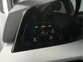 Volkswagen Golf 1.5 TSI Life 6-Gg. LED/DC/ACC/PDC/DAB+/SH Weiß - thumbnail 22