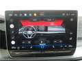 Volkswagen Golf 1.5 TSI Life 6-Gg. LED/DC/ACC/PDC/DAB+/SH Weiß - thumbnail 17