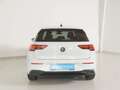 Volkswagen Golf 1.5 TSI Life 6-Gg. LED/DC/ACC/PDC/DAB+/SH Weiß - thumbnail 7