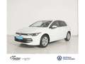 Volkswagen Golf 1.5 TSI Life 6-Gg. LED/DC/ACC/PDC/DAB+/SH Weiß - thumbnail 1