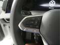 Volkswagen Golf 1.5 TSI Life 6-Gg. LED/DC/ACC/PDC/DAB+/SH Weiß - thumbnail 16