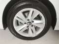 Volkswagen Golf 1.5 TSI Life 6-Gg. LED/DC/ACC/PDC/DAB+/SH Weiß - thumbnail 16