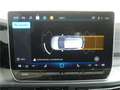 Volkswagen Golf 1.5 TSI Life 6-Gg. LED/DC/ACC/PDC/DAB+/SH Weiß - thumbnail 20
