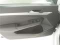 Volkswagen Golf 1.5 TSI Life 6-Gg. LED/DC/ACC/PDC/DAB+/SH Weiß - thumbnail 23