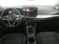 Volkswagen Golf 1.5 TSI Life 6-Gg. LED/DC/ACC/PDC/DAB+/SH Weiß - thumbnail 8