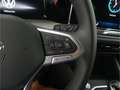 Volkswagen Golf 1.5 TSI Life 6-Gg. LED/DC/ACC/PDC/DAB+/SH Weiß - thumbnail 17