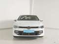 Volkswagen Golf 1.5 TSI Life 6-Gg. LED/DC/ACC/PDC/DAB+/SH Weiß - thumbnail 3