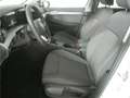 Volkswagen Golf 1.5 TSI Life 6-Gg. LED/DC/ACC/PDC/DAB+/SH Weiß - thumbnail 9