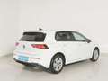 Volkswagen Golf 1.5 TSI Life 6-Gg. LED/DC/ACC/PDC/DAB+/SH Weiß - thumbnail 5