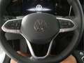 Volkswagen Golf 1.5 TSI Life 6-Gg. LED/DC/ACC/PDC/DAB+/SH Weiß - thumbnail 14