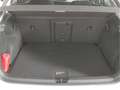 Volkswagen Golf 1.5 TSI Life 6-Gg. LED/DC/ACC/PDC/DAB+/SH Weiß - thumbnail 11