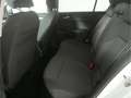 Volkswagen Golf 1.5 TSI Life 6-Gg. LED/DC/ACC/PDC/DAB+/SH Weiß - thumbnail 10