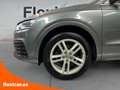 Audi Q3 2.0TDI 110kW - thumbnail 17