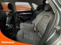 Audi Q3 2.0TDI 110kW - thumbnail 19