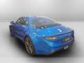 Alpine A110 alpine  1.8 gts auto Blu/Azzurro - thumbnail 6