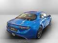 Alpine A110 alpine  1.8 gts auto Blu/Azzurro - thumbnail 4