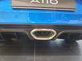 Alpine A110 alpine  1.8 gts auto Blu/Azzurro - thumbnail 10