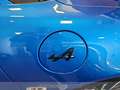 Alpine A110 alpine  1.8 gts auto Blu/Azzurro - thumbnail 12