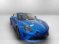 Alpine A110 alpine  1.8 gts auto Blu/Azzurro - thumbnail 3