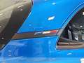 Alpine A110 alpine  1.8 gts auto Blu/Azzurro - thumbnail 11