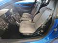 Alpine A110 alpine  1.8 gts auto Blu/Azzurro - thumbnail 14