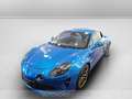 Alpine A110 alpine  1.8 gts auto Blu/Azzurro - thumbnail 1