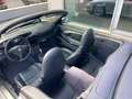 Porsche 911 996 4S Cabrio MANUALE - IMS OK-service book Zilver - thumbnail 20