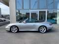 Porsche 911 996 4S Cabrio MANUALE - IMS OK-service book Zilver - thumbnail 19