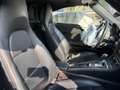 Porsche 718 2.7 cabriolet - thumbnail 6