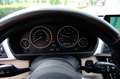 BMW 318 3-serie Touring 318d M Sport High Executive Aut. L Grijs - thumbnail 13