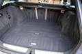 BMW 318 3-serie Touring 318d M Sport High Executive Aut. L Grijs - thumbnail 10