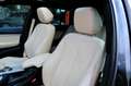 BMW 318 3-serie Touring 318d M Sport High Executive Aut. L Grijs - thumbnail 33