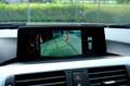 BMW 318 3-serie Touring 318d M Sport High Executive Aut. L Grijs - thumbnail 18