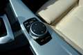 BMW 318 3-serie Touring 318d M Sport High Executive Aut. L Grijs - thumbnail 23