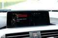 BMW 318 3-serie Touring 318d M Sport High Executive Aut. L Grijs - thumbnail 16