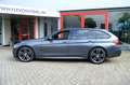 BMW 318 3-serie Touring 318d M Sport High Executive Aut. L Grijs - thumbnail 36