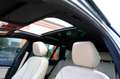 BMW 318 3-serie Touring 318d M Sport High Executive Aut. L Grijs - thumbnail 21