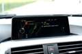 BMW 318 3-serie Touring 318d M Sport High Executive Aut. L Grijs - thumbnail 17