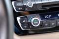BMW 318 3-serie Touring 318d M Sport High Executive Aut. L Grijs - thumbnail 34