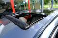 BMW 318 3-serie Touring 318d M Sport High Executive Aut. L Grijs - thumbnail 20
