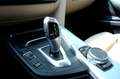 BMW 318 3-serie Touring 318d M Sport High Executive Aut. L Grijs - thumbnail 22