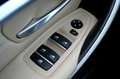 BMW 318 3-serie Touring 318d M Sport High Executive Aut. L Grijs - thumbnail 28