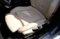 BMW 318 3-serie Touring 318d M Sport High Executive Aut. L Grijs - thumbnail 31